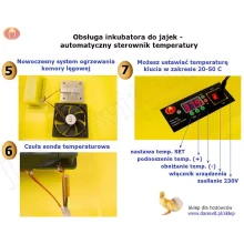 automatyczny-sterownik-inkubatora-jaj