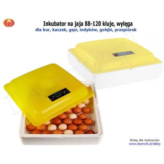 inkubator-klujnik-wylegarka-88-120-jaj
