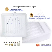 obsluga-inkubatora-jaj