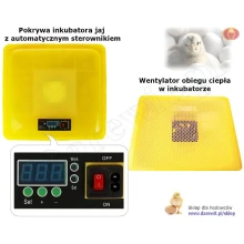 sterownik-wentylator-inkubatora-jaj
