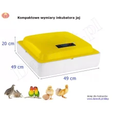 wymiary-inkubatora-wylegarki-jaj