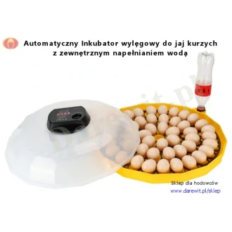 AUTOMATYCZNY-inkubator-jaj-z-owoskopem-JAN-48