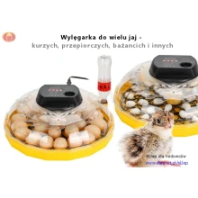 automatyczna-wylegraka-do-wielu-jaj-drobiu-JAN-48