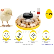 w-pelni-automatyczny-inkubator-jaj-kurzych-48