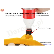 Inkubator-jaj-z-automatycznym-nawilżaniem-JAN-48