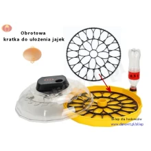 praktyczna-taca-do-obrotu-jajek-w-inkubatorze-JAN-48