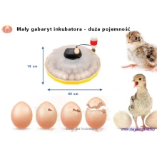 skuteczny-inkubator-wylegarka-klujnik-do-48-jaj