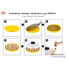instrukcja-obslugi-inkubatora-jaj-janoel