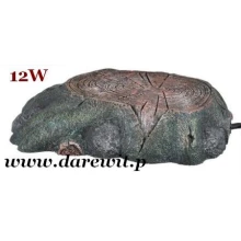 Kamien-grzewczy-do-terrarium