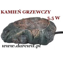 kamien-grzewczy-do-terrarium-z-termostatem kamien-grzewczy-do-terrarium-z-termostatem