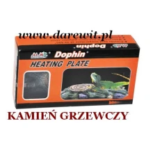 kamien-do-orzewania-ciala-jaszczurki-weza kamien-do-orzewania-ciala-jaszczurki-weza