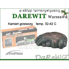 kamien-grzejny-do-terrarium-weza