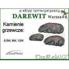 kamienie-grzewcze-do-terrarium-gadow