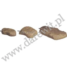 EXO-Terra-kamien-grzewczy-heat-wave-rock-5W-10W-15W EXO-Terra-kamien-grzewczy-heat-wave-rock-5W-10W-15W