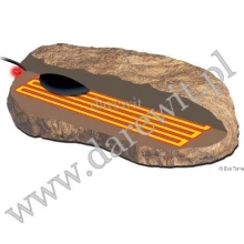 kamien-grzewczy-z-termostatem-exo-terra-heat-rock