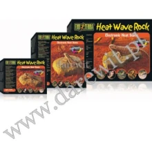 kamienie-grzewcze-do-terrarium-gadow-Exo-Terra