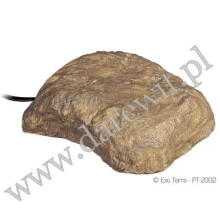 cieply-kamien-do-ogrzania-agamy