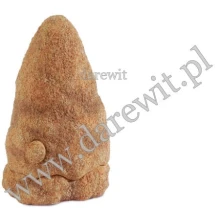Karmnik dla gadów do karmienia małymi owadami TERMITE HILL EXO TERRA 