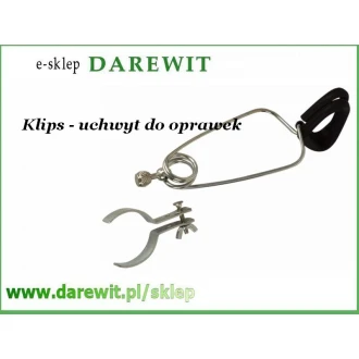 Uchwyt-zaciskowy-do-lamp-grzewczych