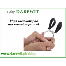 Zaciskowy-klips-raczka-do-oprawek-ceramicznych