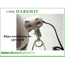  Stabilny-klips-montazowy-lampy