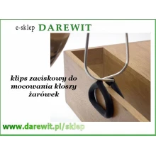 montaż-lapy-bez-wiercenia