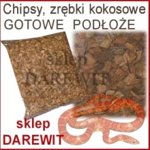 ZREBKI-KOKOSOWE-CHIPSY-torba-5L ZREBKI-KOKOSOWE-CHIPSY-torba-5L
