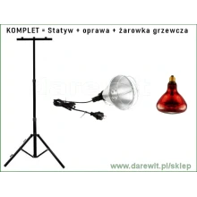 Lampa-grzewcza-na-statywie-do-kojca