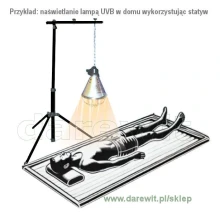 domowe_naswietlanie_UVB_lampa_do_wit_D3