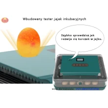 automatyczny-inkubator-jaj-z-testerem-nkubacji-nest-25 automatyczny-inkubator-jaj-z-testerem-nkubacji-nest-25