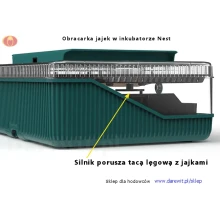 automatyczny-klujnik-z-silnikiem-do-obrotu-jaj automatyczny-klujnik-z-silnikiem-do-obrotu-jaj