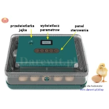 NEST-inkubator-do-jaj-z-automatycznym-obracaniem NEST-inkubator-do-jaj-z-automatycznym-obracaniem