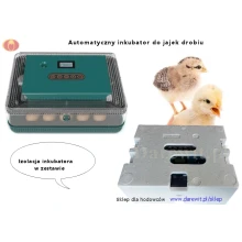 ocieplany-inkubator-jaj-NEST-25-automat ocieplany-inkubator-jaj-NEST-25-automat