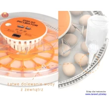 automat-inkubator-kurzy-30-jaj-wilgotnosc