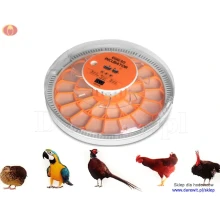 automatyczny-inkubator-na-30-jaj-kurzych-z-owoskop