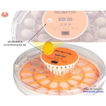 automatyczny-inkubator-na-30-jaj-ze-sterowaniem
