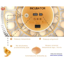 automatyczny-wylegarka-inkubator-do-30-jaj-udany-leg
