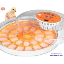 inkubator-dla-kur-30-jaj-wyposazony