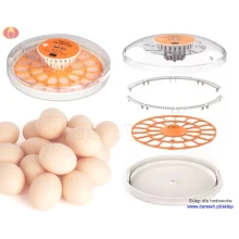 wylegarka-automatyczna-do-30-jajek-z-owoskopem