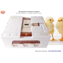 HEN-56-OVO-automatyczny-inkubator-klujnik-56-jaj