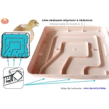 zwiekszanie-wilgotnosci-w-inkubatorze-automatycznym-HEN-56-OVO
