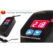 cyfrowy-termoregulator-z-gniazdem-Carbon
