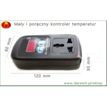 maly-poreczny-kontroler-temperatury
