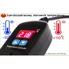 termostat-do-inkubatora-do-jaj
