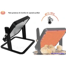 plyta-grzewcza-do-kurnika-dla-pisklat-25cm