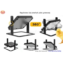 regulowana-plyta-grzewcza-do-kurczat-i-pisklat-drobiu