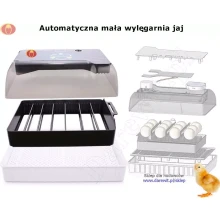 automatyczna-mala-wylegarnia-jaj-budowa