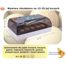 inkubator-na12-15-jaj-kurzych-wymiary