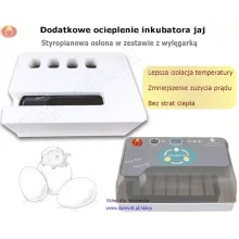 styropianowa-oslona-inkubatora-jaj