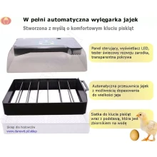 w-pelni-automatyczna-wylegarka-do-jajek